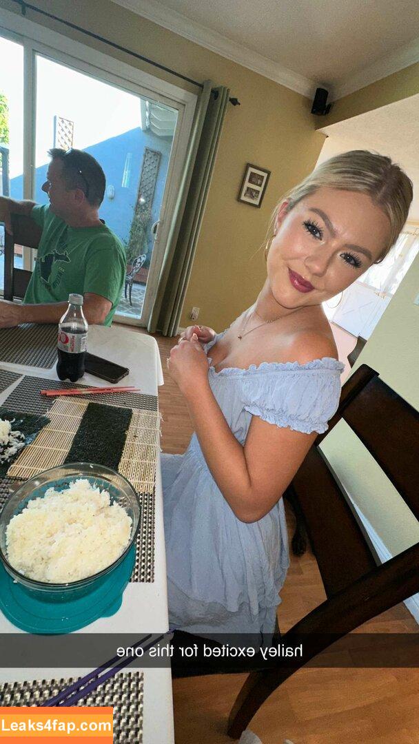 Katie Sigmond / katiesigmondd leaked photo photo #0390