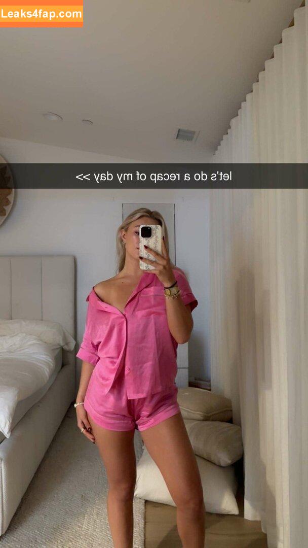 Katie Sigmond / katiesigmondd leaked photo photo #0394