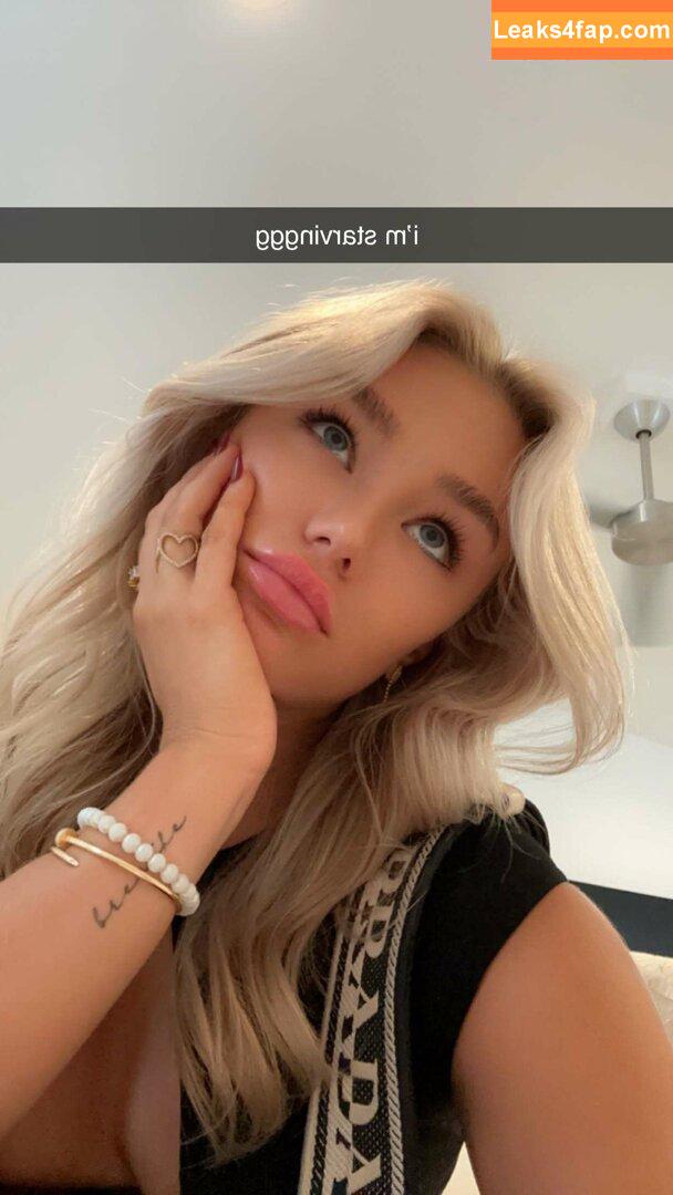 Katie Sigmond / katiesigmondd leaked photo photo #0396