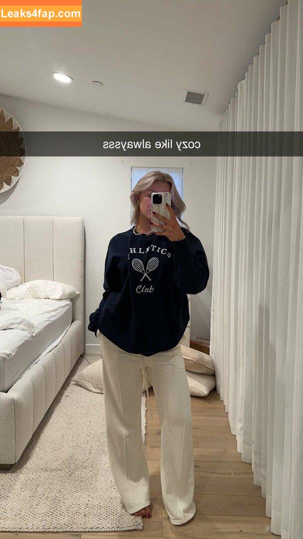Katie Sigmond / katiesigmondd leaked photo photo #0399
