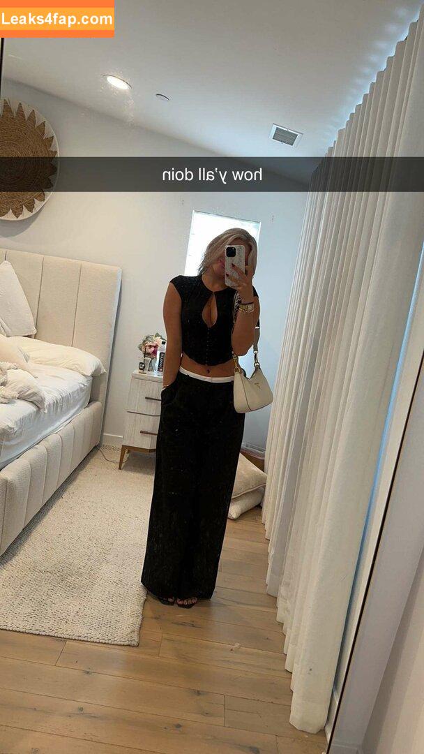 Katie Sigmond / katiesigmondd leaked photo photo #0401