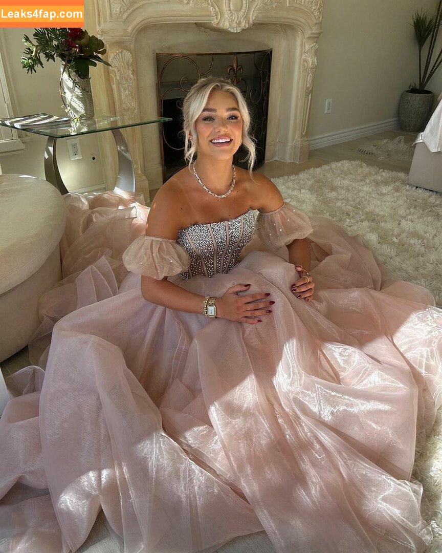 Katie Sigmond / katiesigmondd leaked photo photo #0411