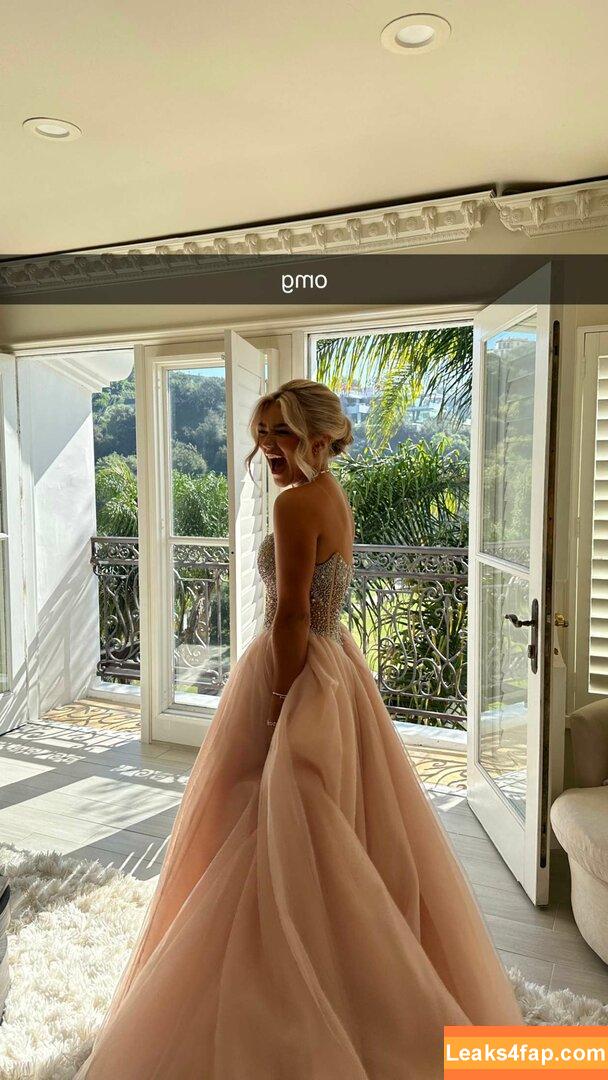 Katie Sigmond / katiesigmondd leaked photo photo #0417