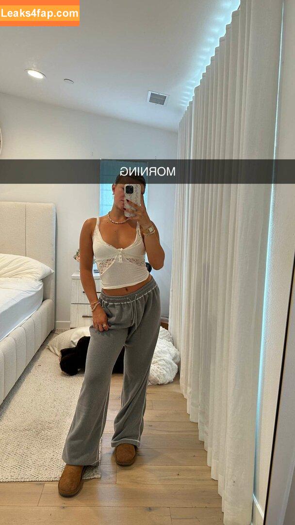 Katie Sigmond / katiesigmondd leaked photo photo #0420