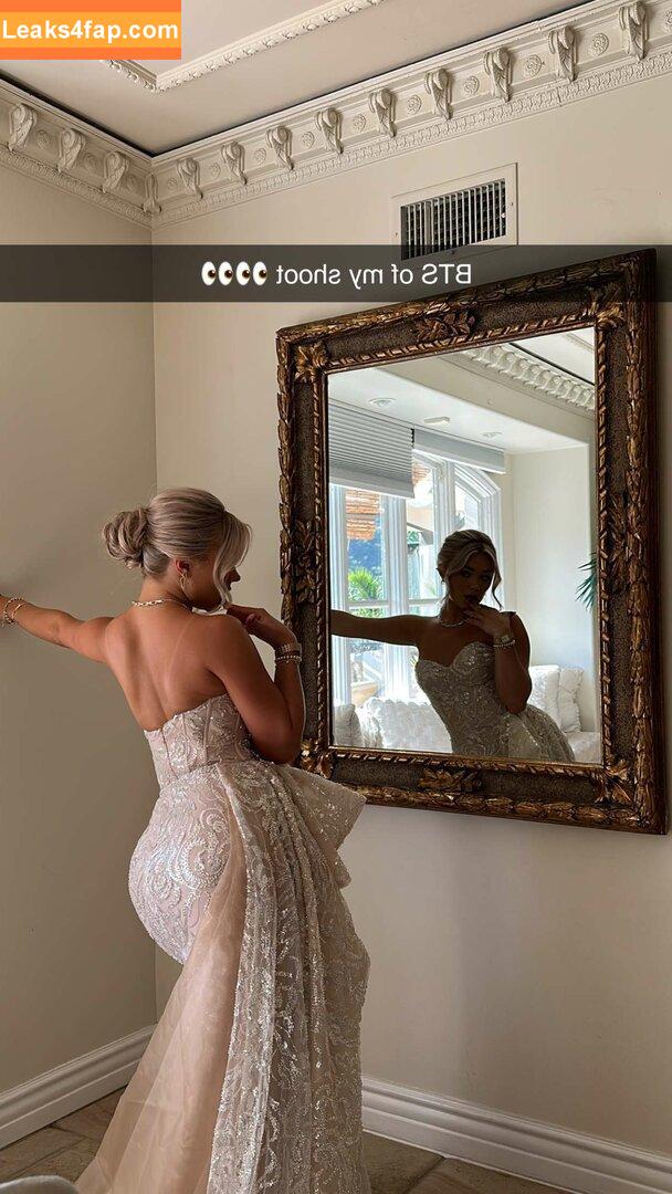 Katie Sigmond / katiesigmondd leaked photo photo #0422