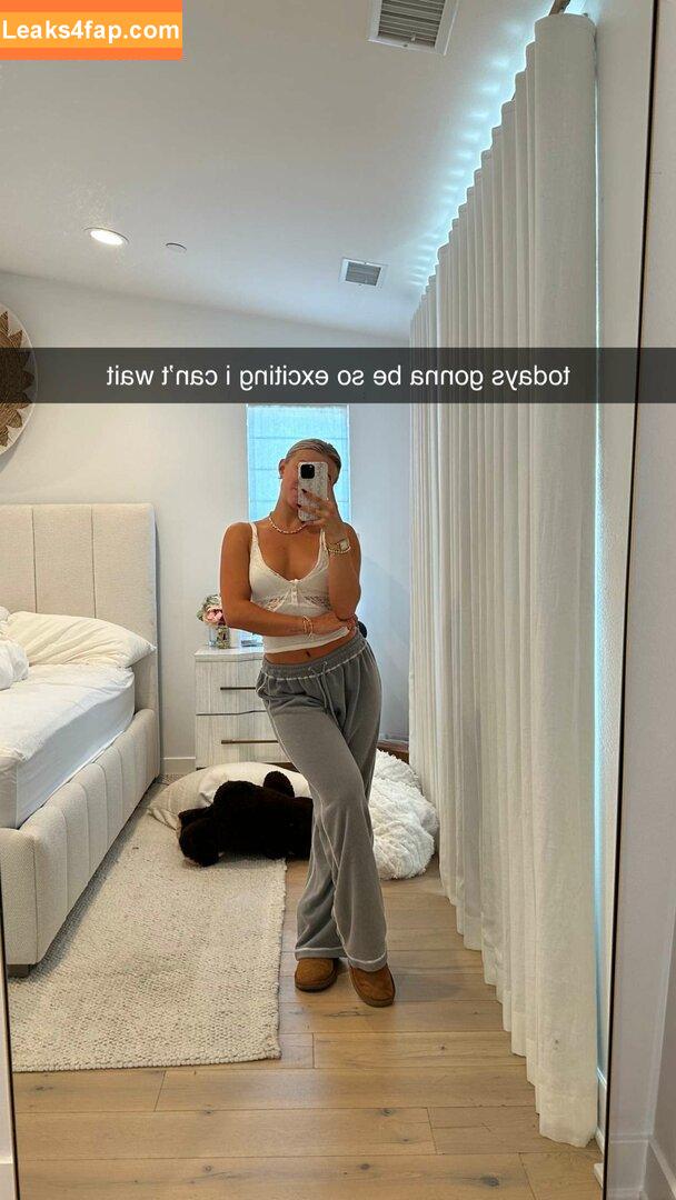 Katie Sigmond / katiesigmondd leaked photo photo #0423