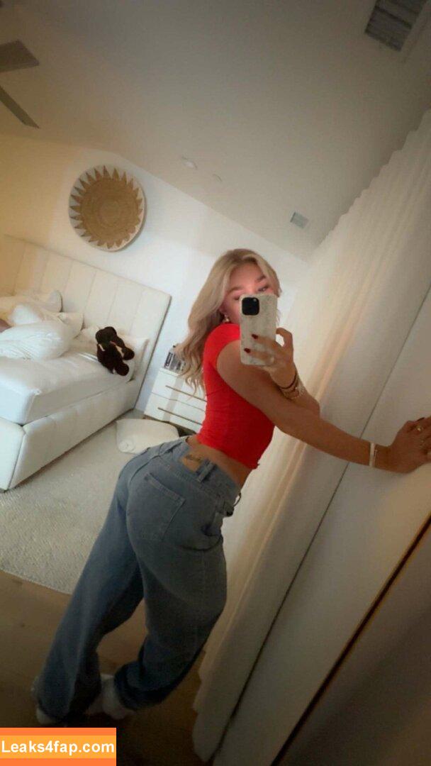 Katie Sigmond / katiesigmondd leaked photo photo #0425