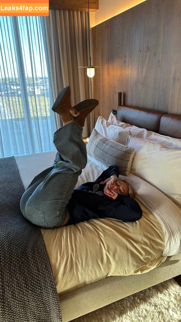 Katie Sigmond / katiesigmondd leaked photo photo #0427