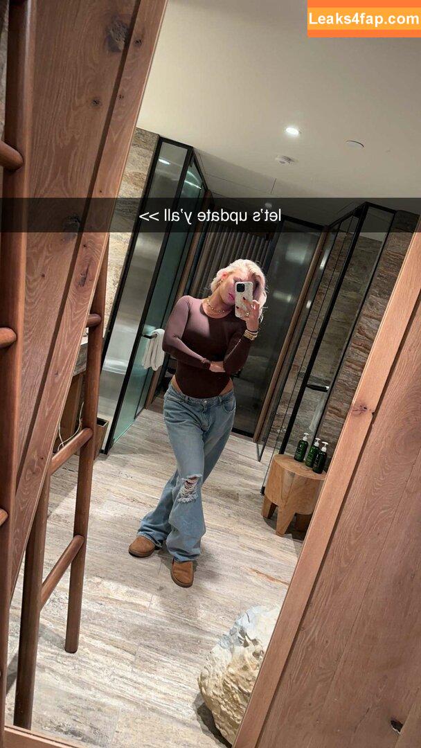 Katie Sigmond / katiesigmondd leaked photo photo #0429
