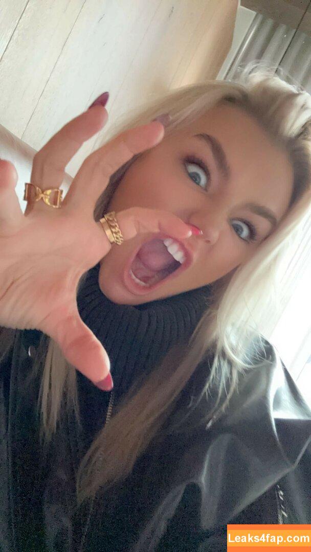 Katie Sigmond / katiesigmondd leaked photo photo #0431