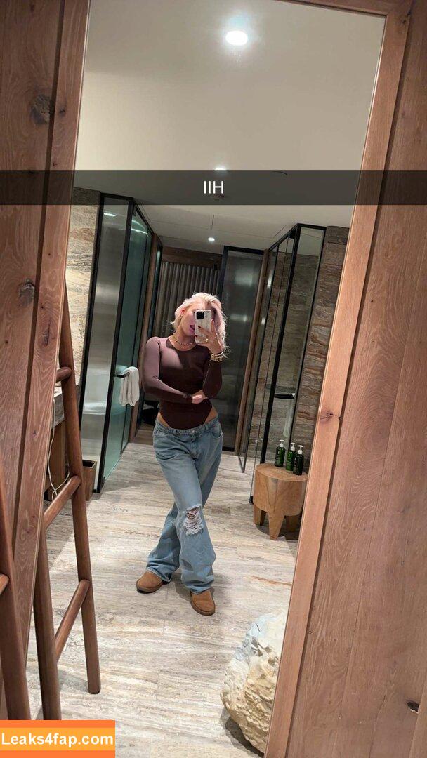 Katie Sigmond / katiesigmondd leaked photo photo #0451