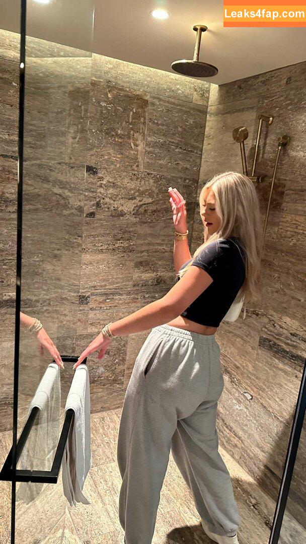 Katie Sigmond / katiesigmondd leaked photo photo #0453