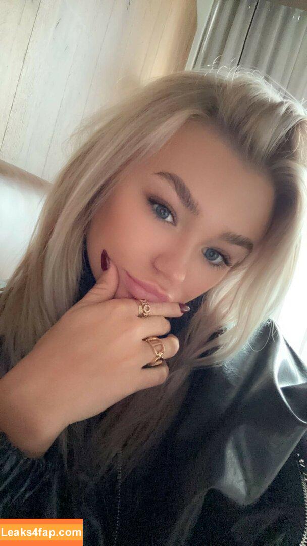 Katie Sigmond / katiesigmondd leaked photo photo #0457