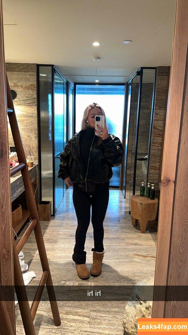Katie Sigmond / katiesigmondd leaked photo photo #0461