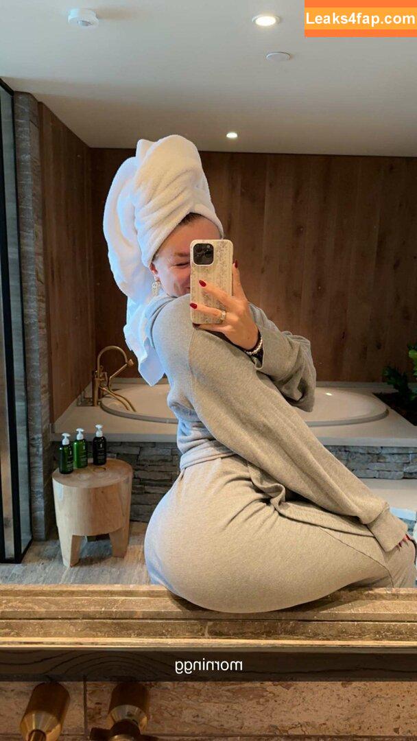 Katie Sigmond / katiesigmondd leaked photo photo #0464