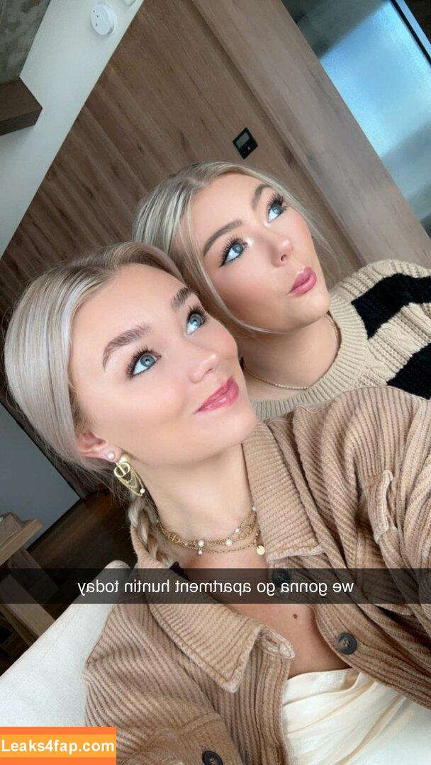 Katie Sigmond / katiesigmondd leaked photo photo #0466
