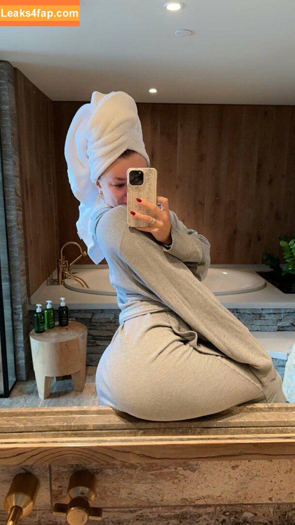 Katie Sigmond / katiesigmondd leaked photo photo #0468