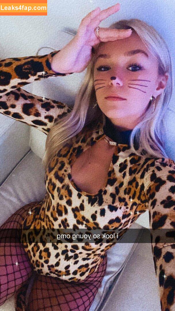 Katie Sigmond / katiesigmondd leaked photo photo #0491