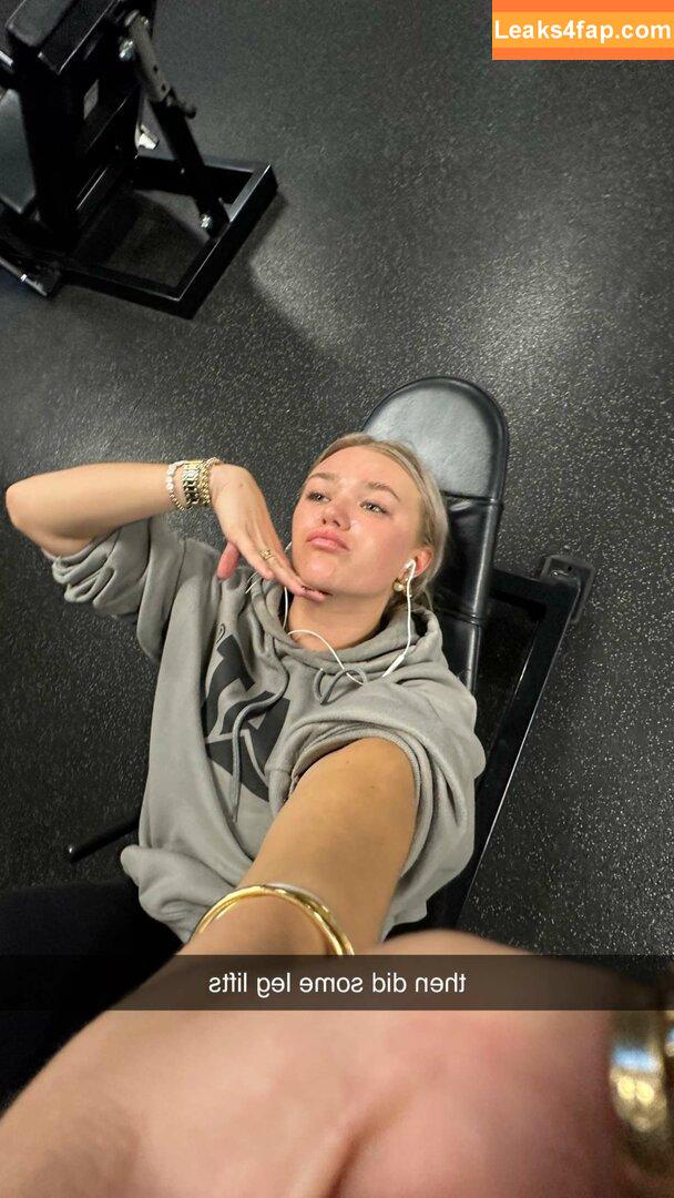 Katie Sigmond / katiesigmondd leaked photo photo #0498