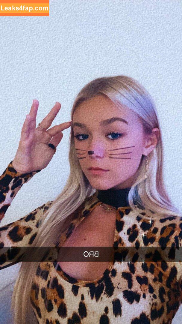 Katie Sigmond / katiesigmondd leaked photo photo #0503