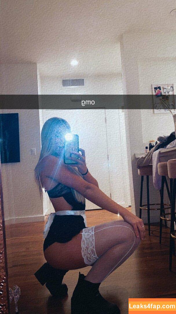 Katie Sigmond / katiesigmondd leaked photo photo #0509