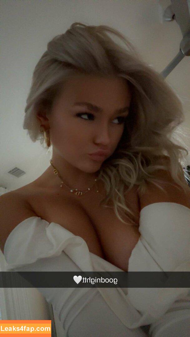 Katie Sigmond / katiesigmondd leaked photo photo #0517