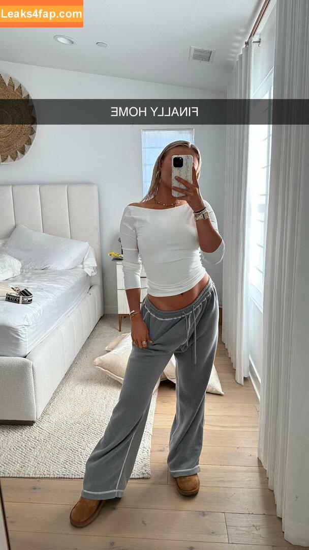 Katie Sigmond / katiesigmondd leaked photo photo #0518