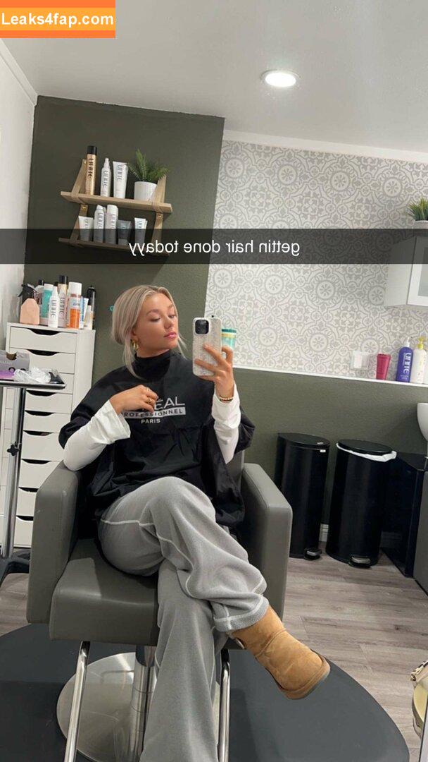 Katie Sigmond / katiesigmondd leaked photo photo #0519