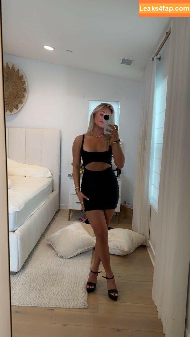 Katie Sigmond / katiesigmondd leaked photo photo #0522