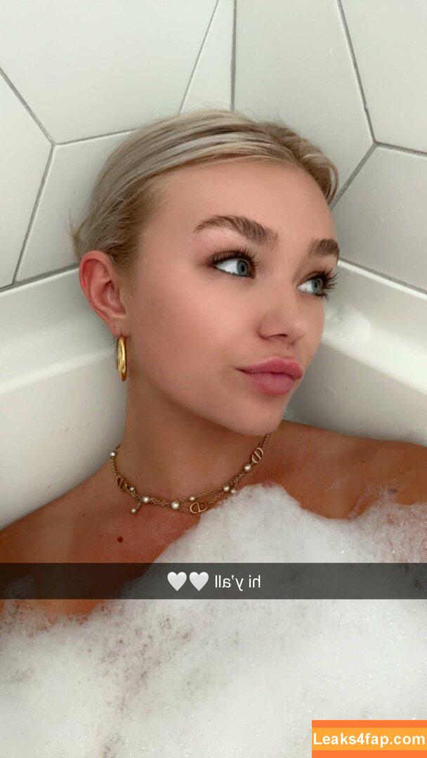 Katie Sigmond / katiesigmondd leaked photo photo #0528