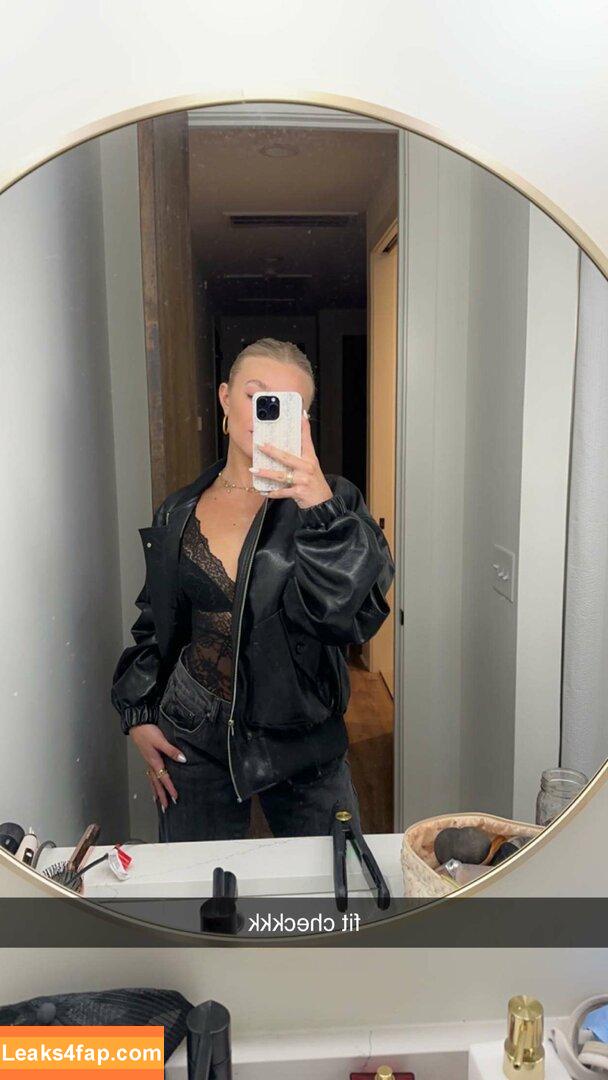 Katie Sigmond / katiesigmondd leaked photo photo #0530