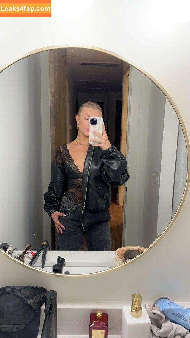 Katie Sigmond / katiesigmondd leaked photo photo #0531