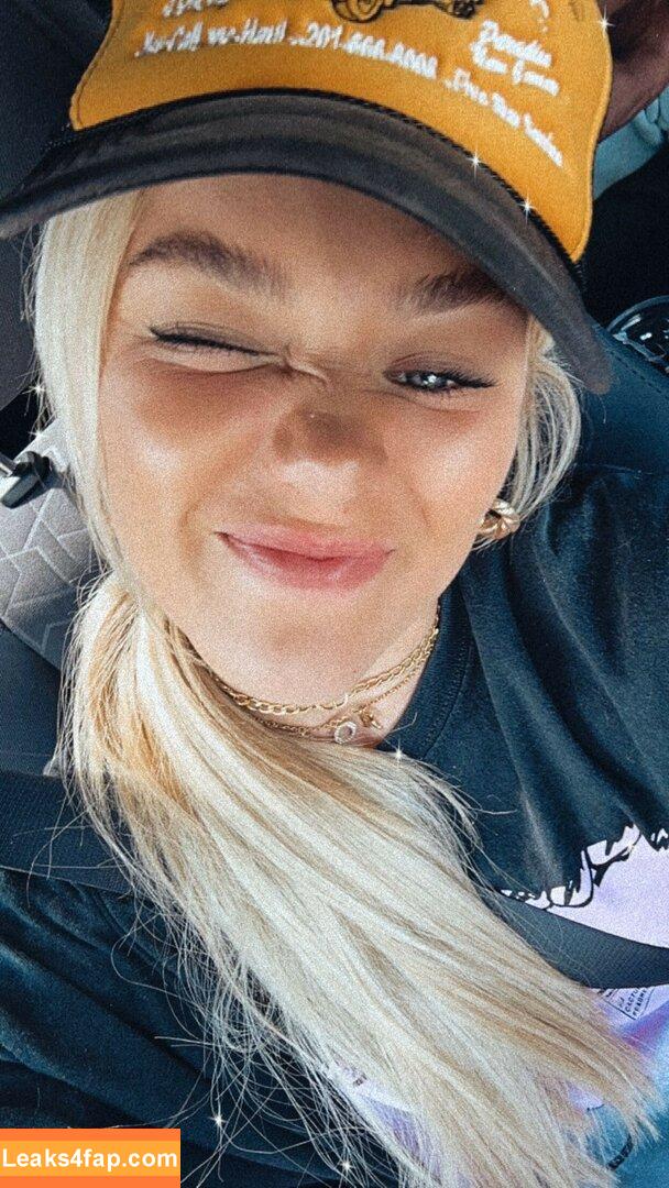 Katie Sigmond / katiesigmondd leaked photo photo #0534