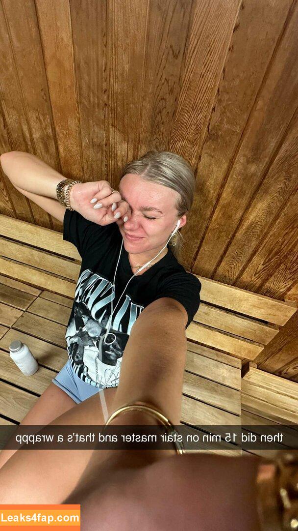 Katie Sigmond / katiesigmondd leaked photo photo #0540