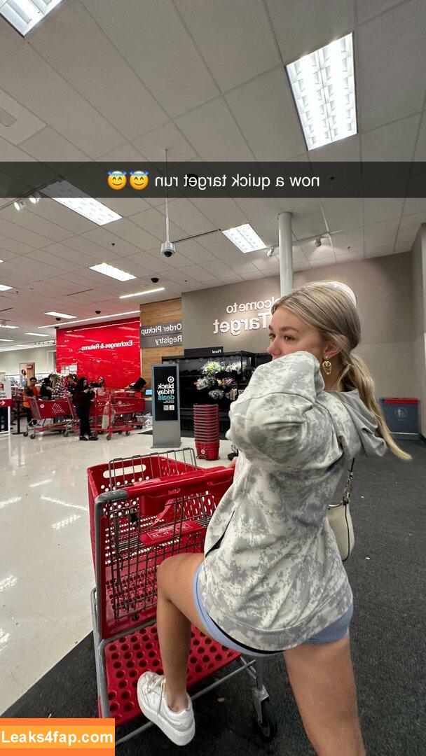 Katie Sigmond / katiesigmondd leaked photo photo #0541