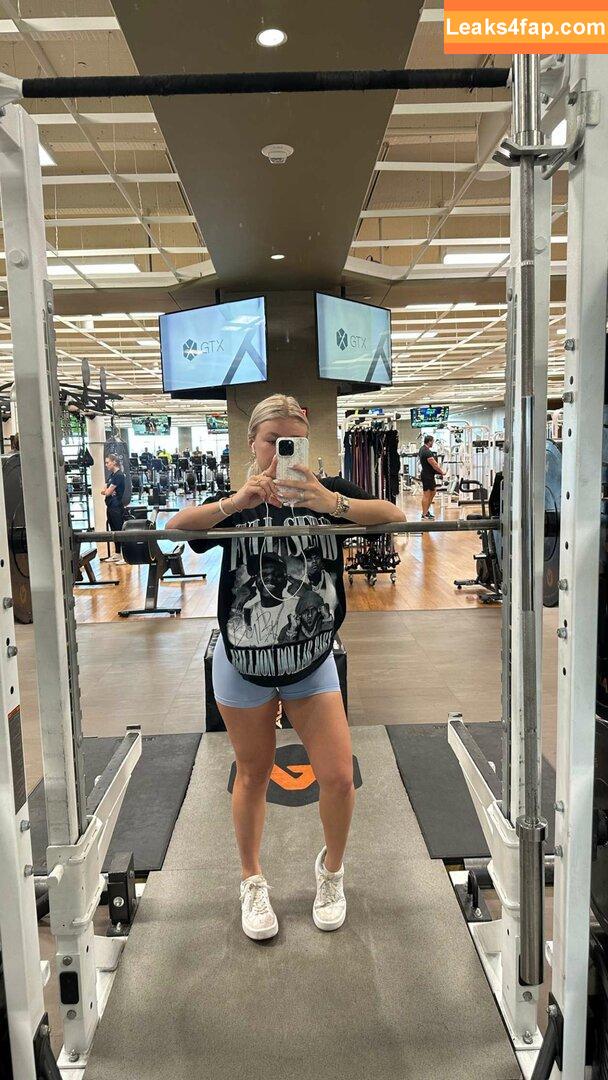 Katie Sigmond / katiesigmondd leaked photo photo #0546