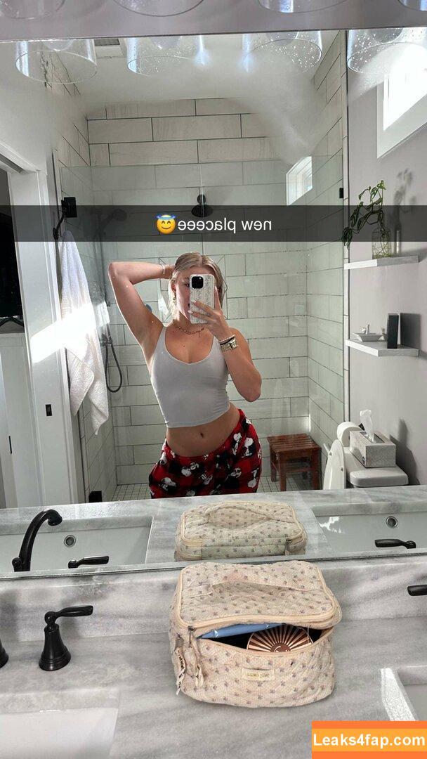 Katie Sigmond / katiesigmondd leaked photo photo #0547
