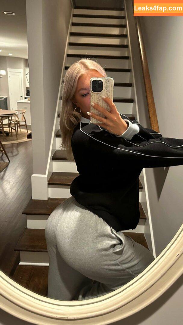 Katie Sigmond / katiesigmondd leaked photo photo #0555