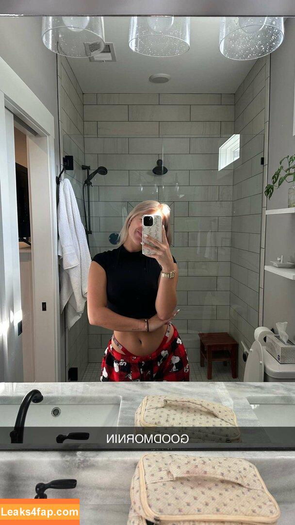 Katie Sigmond / katiesigmondd leaked photo photo #0556