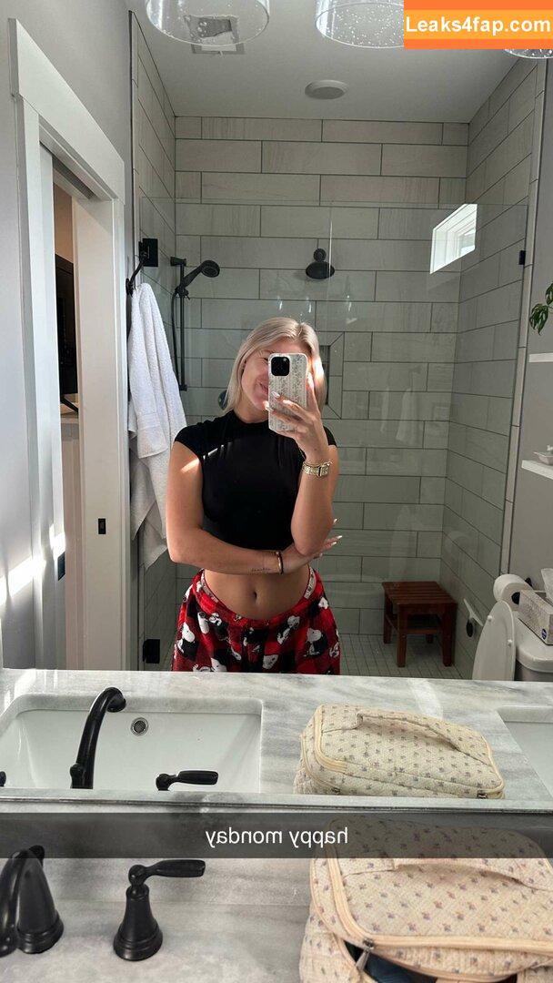 Katie Sigmond / katiesigmondd leaked photo photo #0557