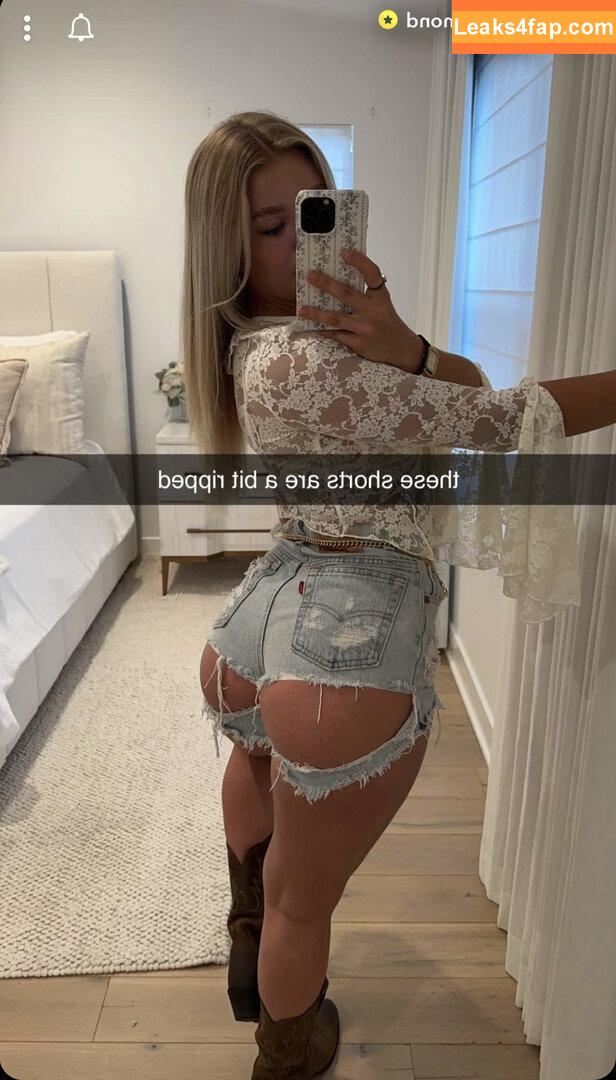 Katie Sigmond / katiesigmondd leaked photo photo #0566