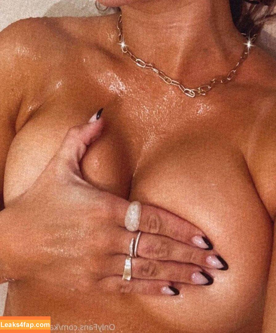 Katie Sigmond / katiesigmondd leaked photo photo #0574