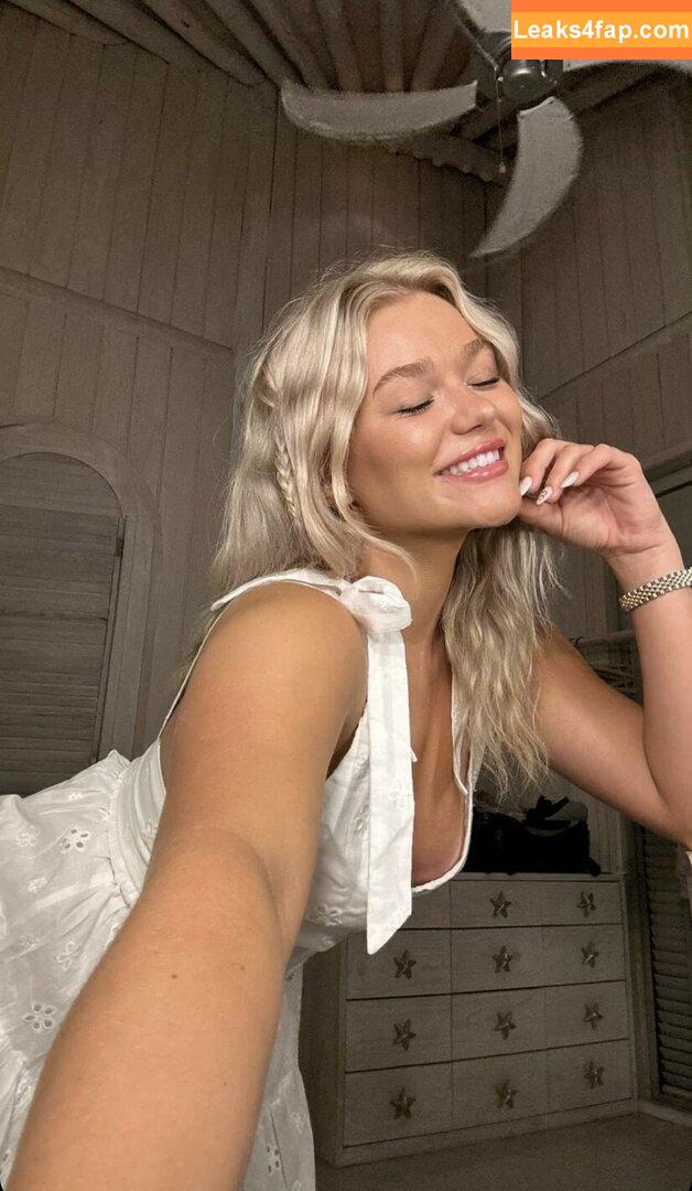 Katie Sigmond / katiesigmondd leaked photo photo #0608