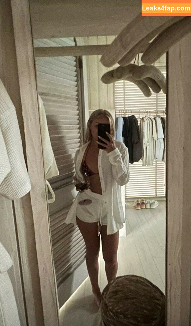 Katie Sigmond / katiesigmondd leaked photo photo #0610