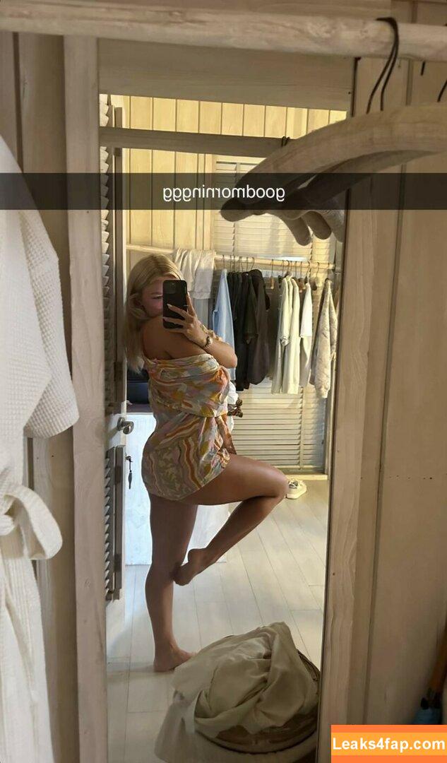 Katie Sigmond / katiesigmondd leaked photo photo #0611