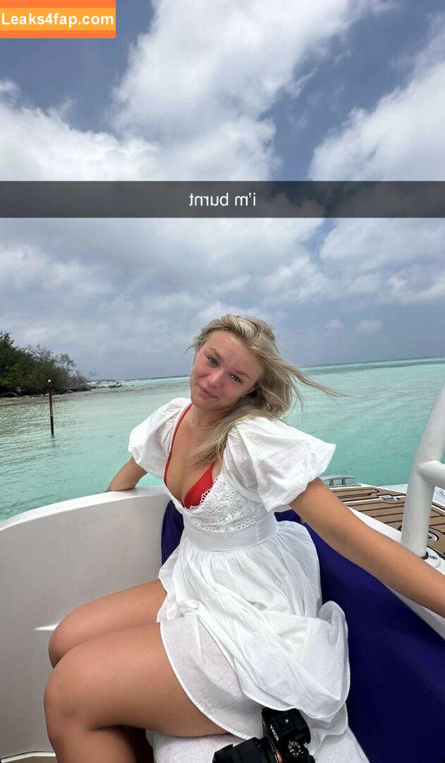 Katie Sigmond / katiesigmondd leaked photo photo #0613