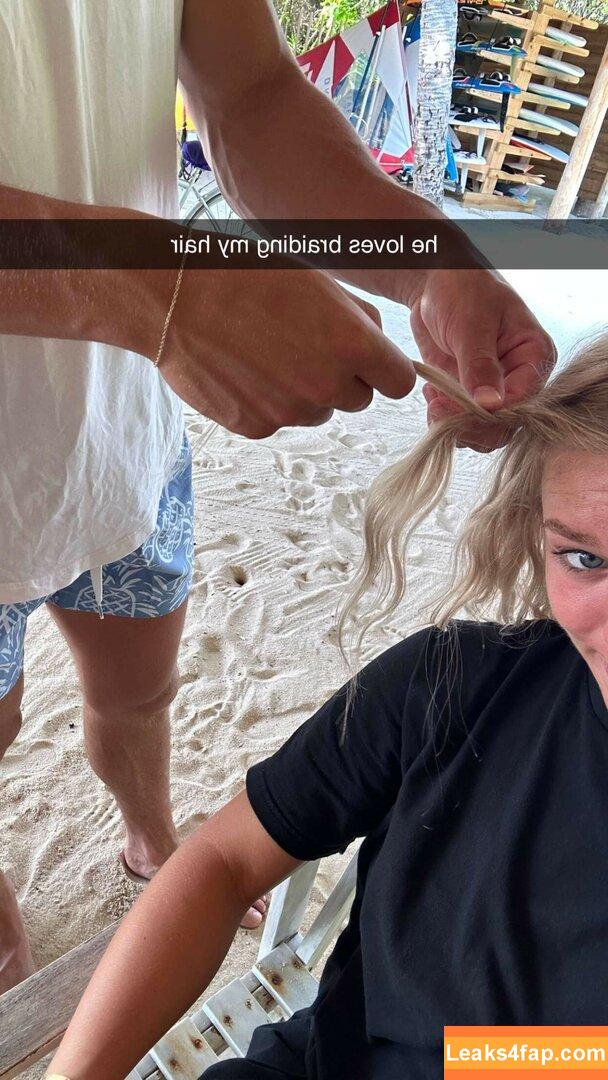 Katie Sigmond / katiesigmondd leaked photo photo #0618