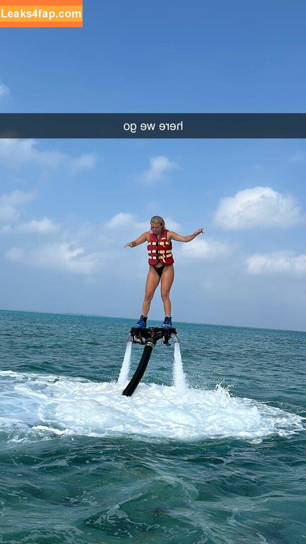 Katie Sigmond / katiesigmondd leaked photo photo #0622