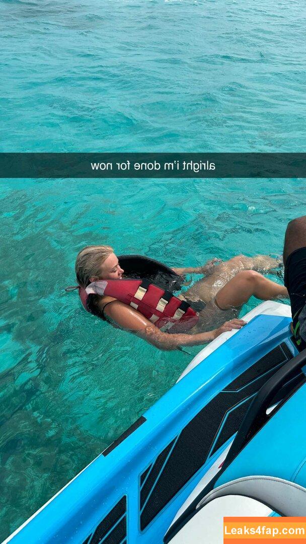 Katie Sigmond / katiesigmondd leaked photo photo #0624