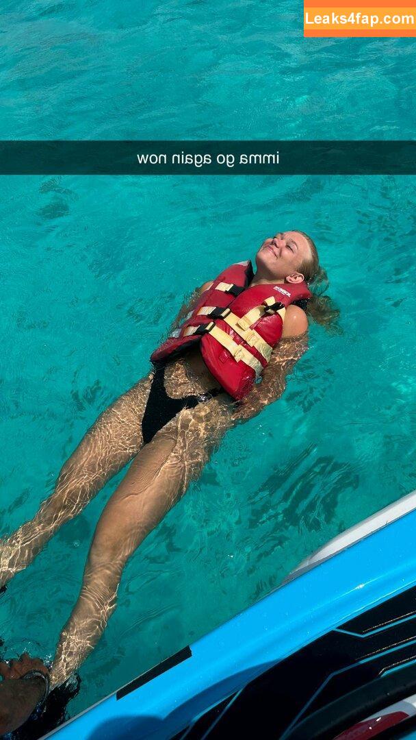 Katie Sigmond / katiesigmondd leaked photo photo #0625